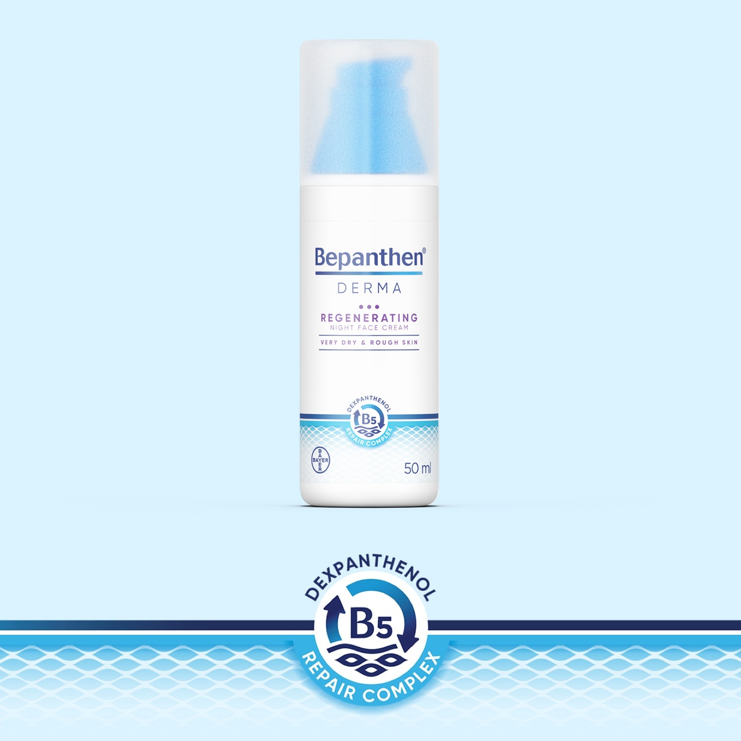 Cream derma outlet